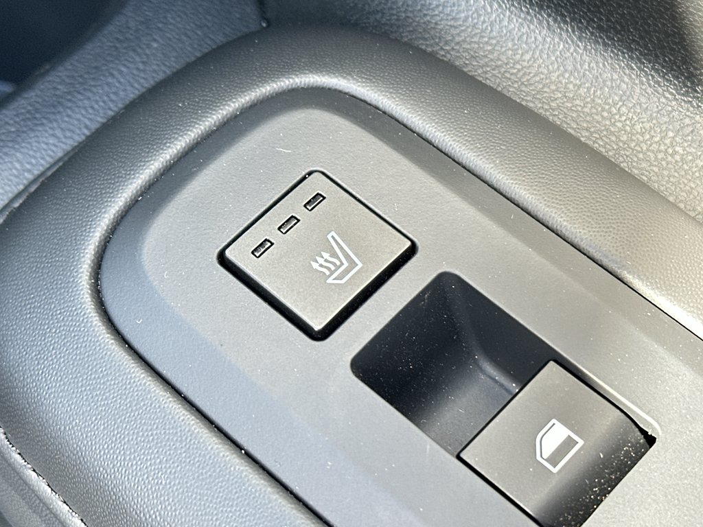 2024 Hyundai Santa Fe Limited HEV - Photo 34