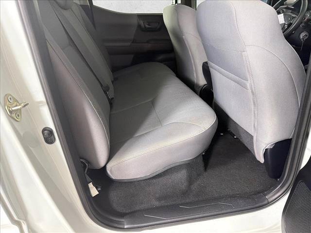 Certified Used 2019 ICE CAP Toyota  image 15