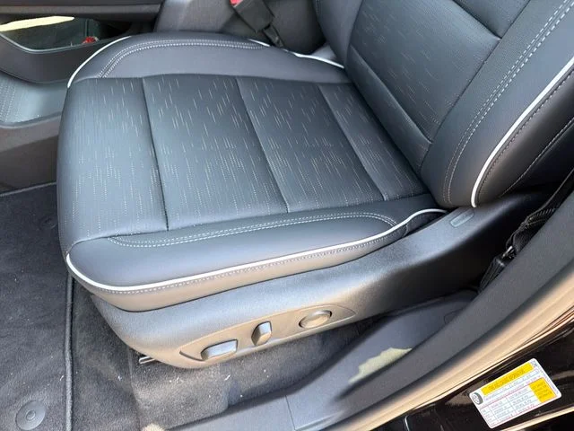 2026 Buick Enclave Sport Touring - Photo 18