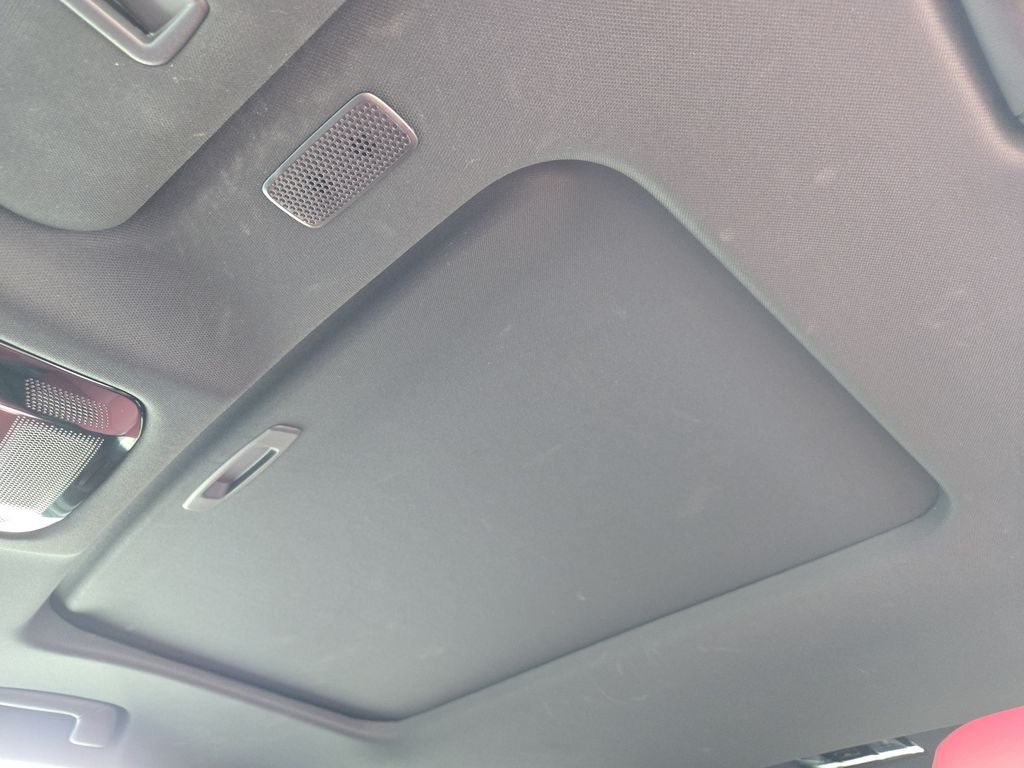 Certified Used 2025 Black Lexus 350 Premium image 25