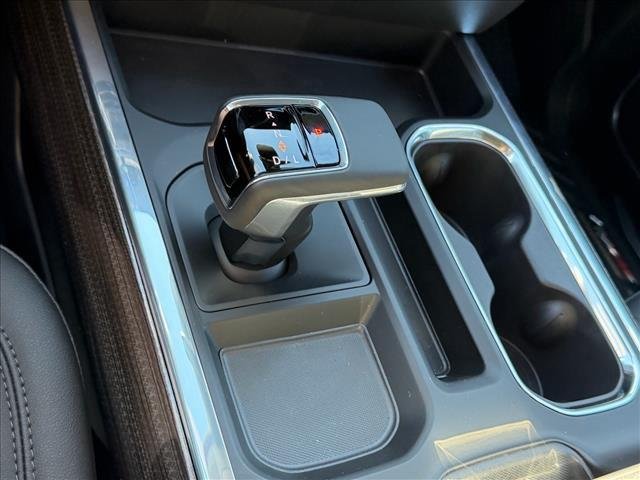 2026 Chevrolet Silverado 1500 LT - Photo 13