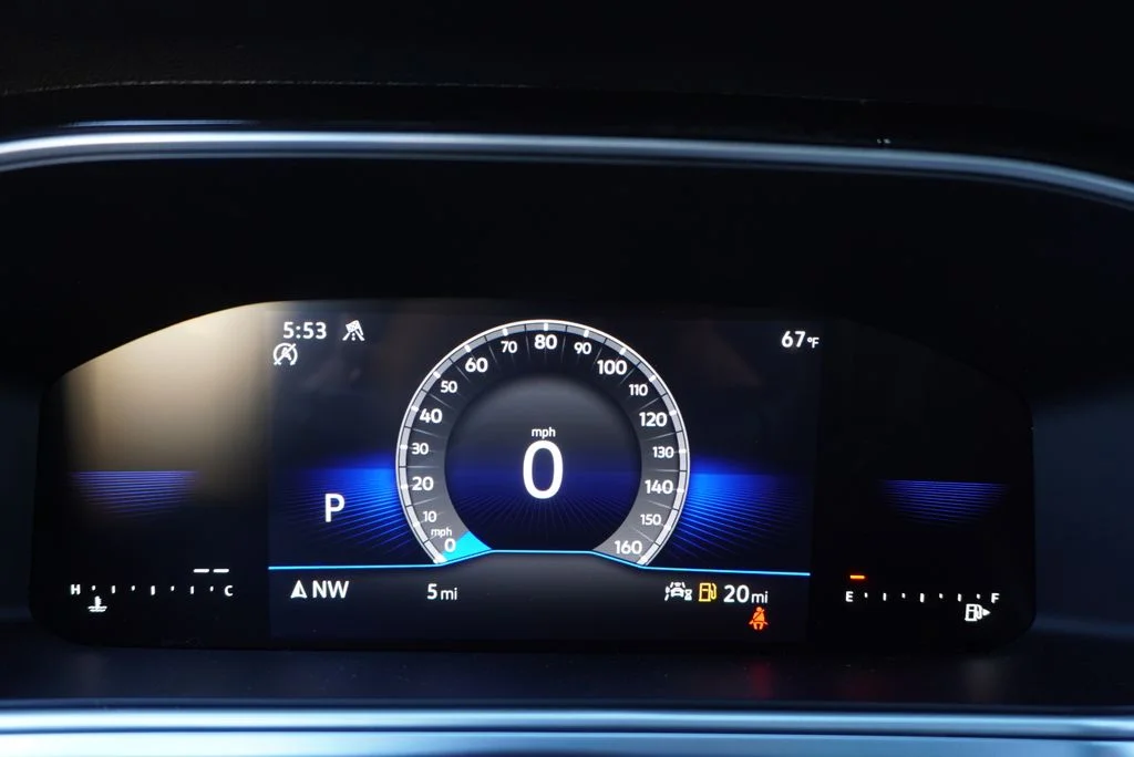 New 2026 Gray Volkswagen 1.5T SE image 21