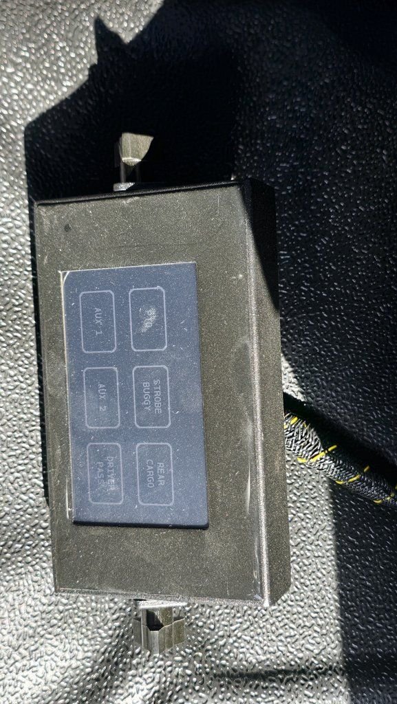 2025 Ford F-600 Super Duty Chassis Cab XL - Photo 26