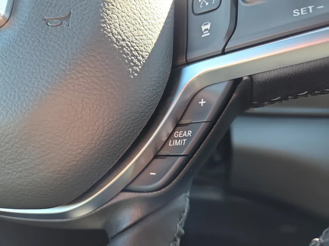 2026 RAM 1500 Big Horn/Lone Star - Photo 21