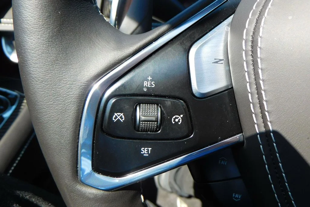 2023 Chevrolet Corvette 3LT - Photo 49