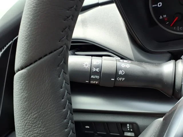 New 2026 ICE SILVER METALLIC Subaru Premium image 26