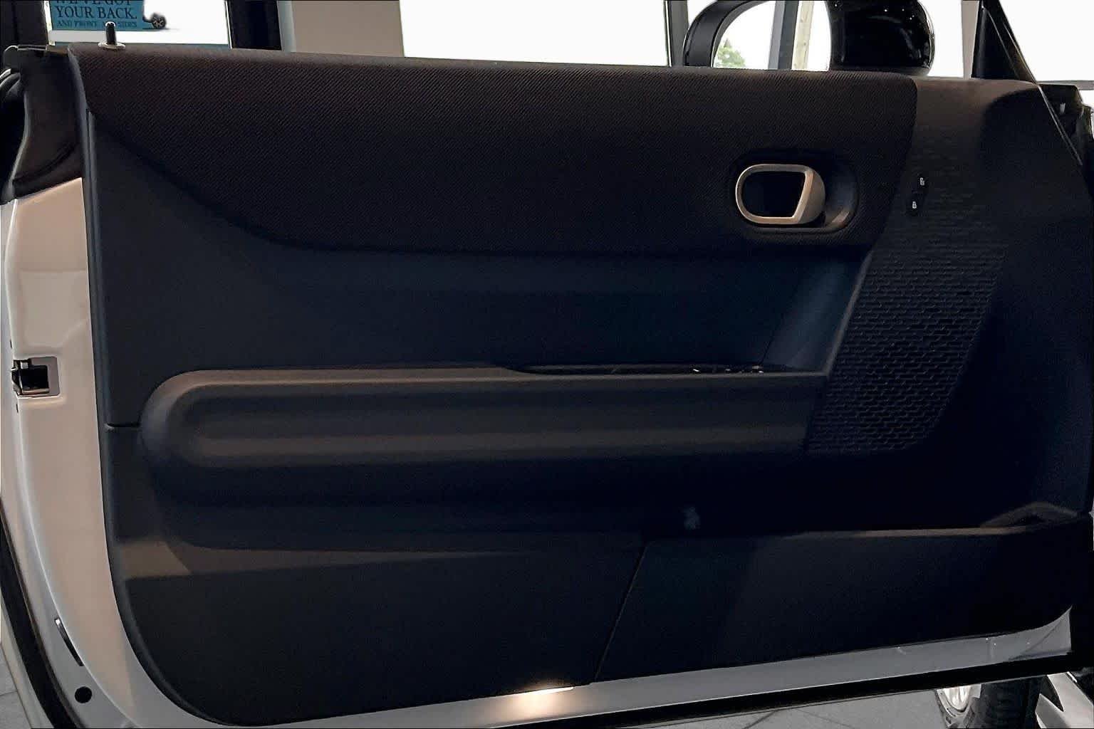 2026 MINI Hardtop 2 Door John Cooper Works - Photo 10