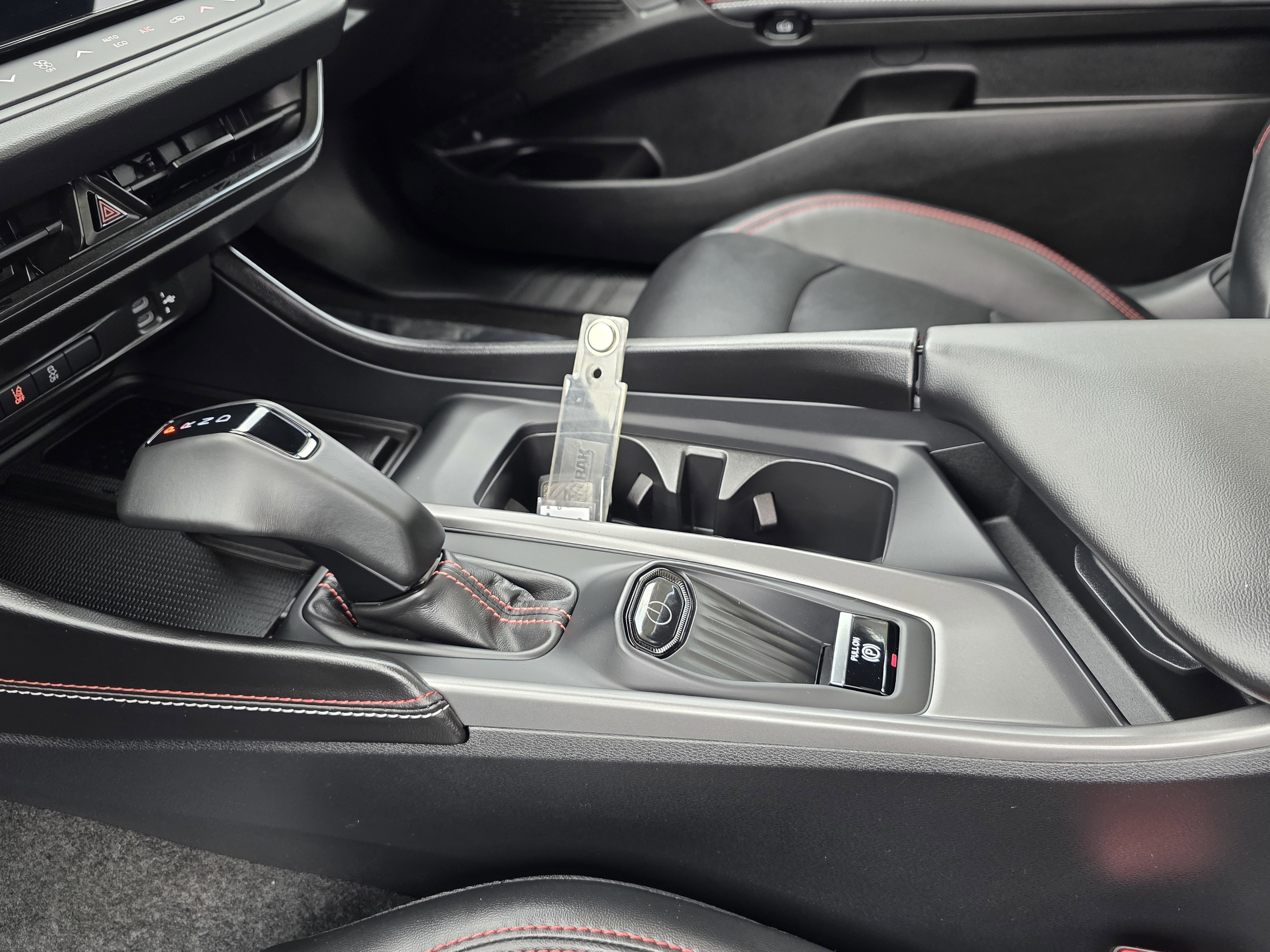 2024 Dodge Charger Daytona R/T - Photo 11