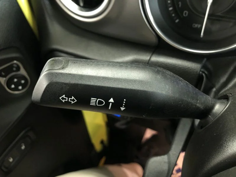 Used 2023 Yellow Jeep Rubicon 4xe image 20