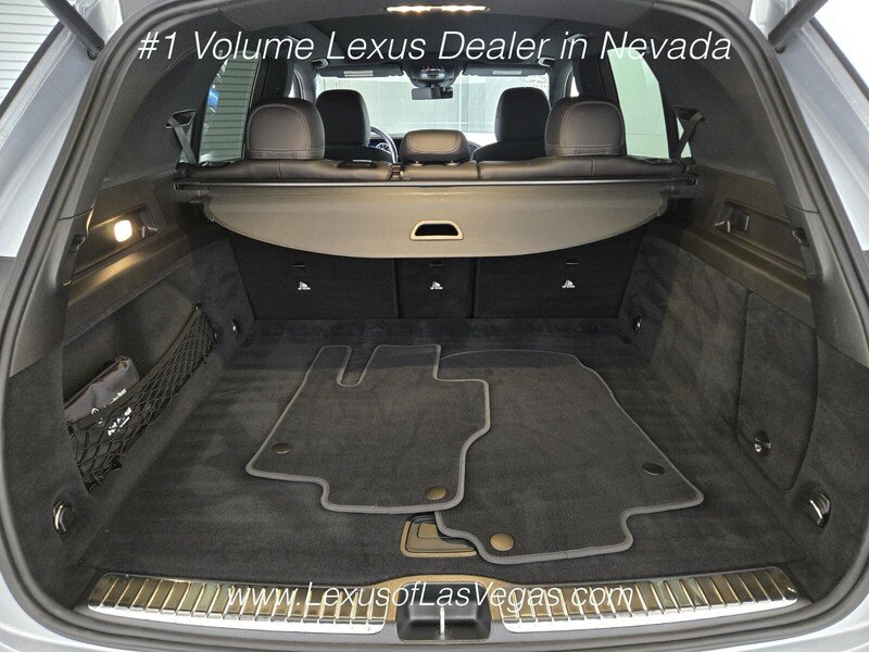 Used 2025 silver Mercedes-Benz GLE 350 image 20
