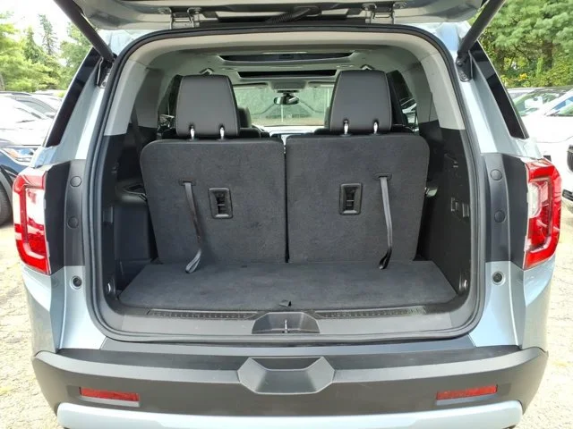 2023 GMC Acadia SLT - Photo 14