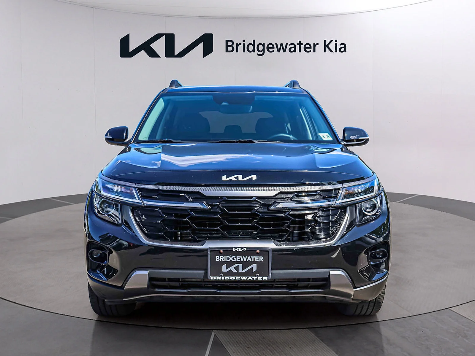 KNDEUCA76R7506766