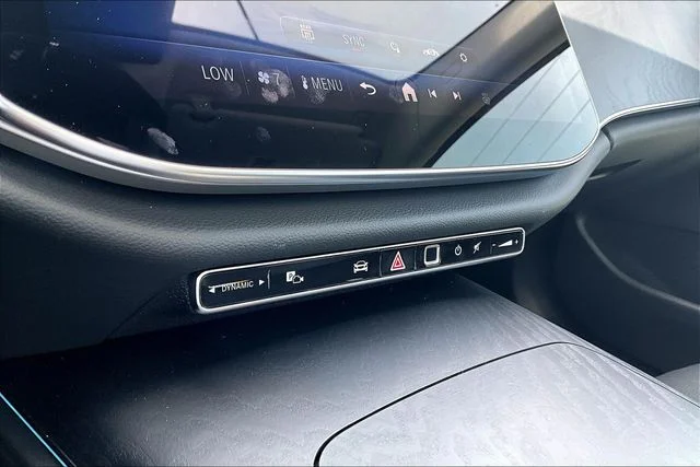 New 2026 Mercedes-Benz E-Class E 350 4D Sedan