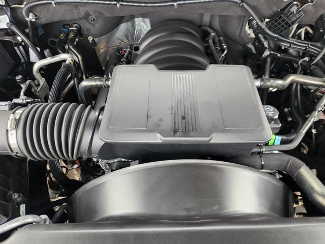 car-gallery-32