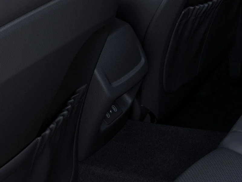New 2026 Black Kia GT-Line image 26