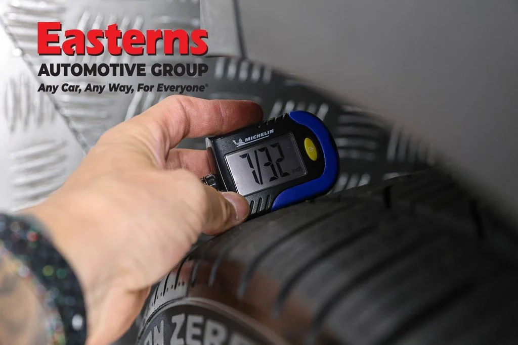 Used 2023 Gray Mercedes-Benz GLA 35 AMG® image 28