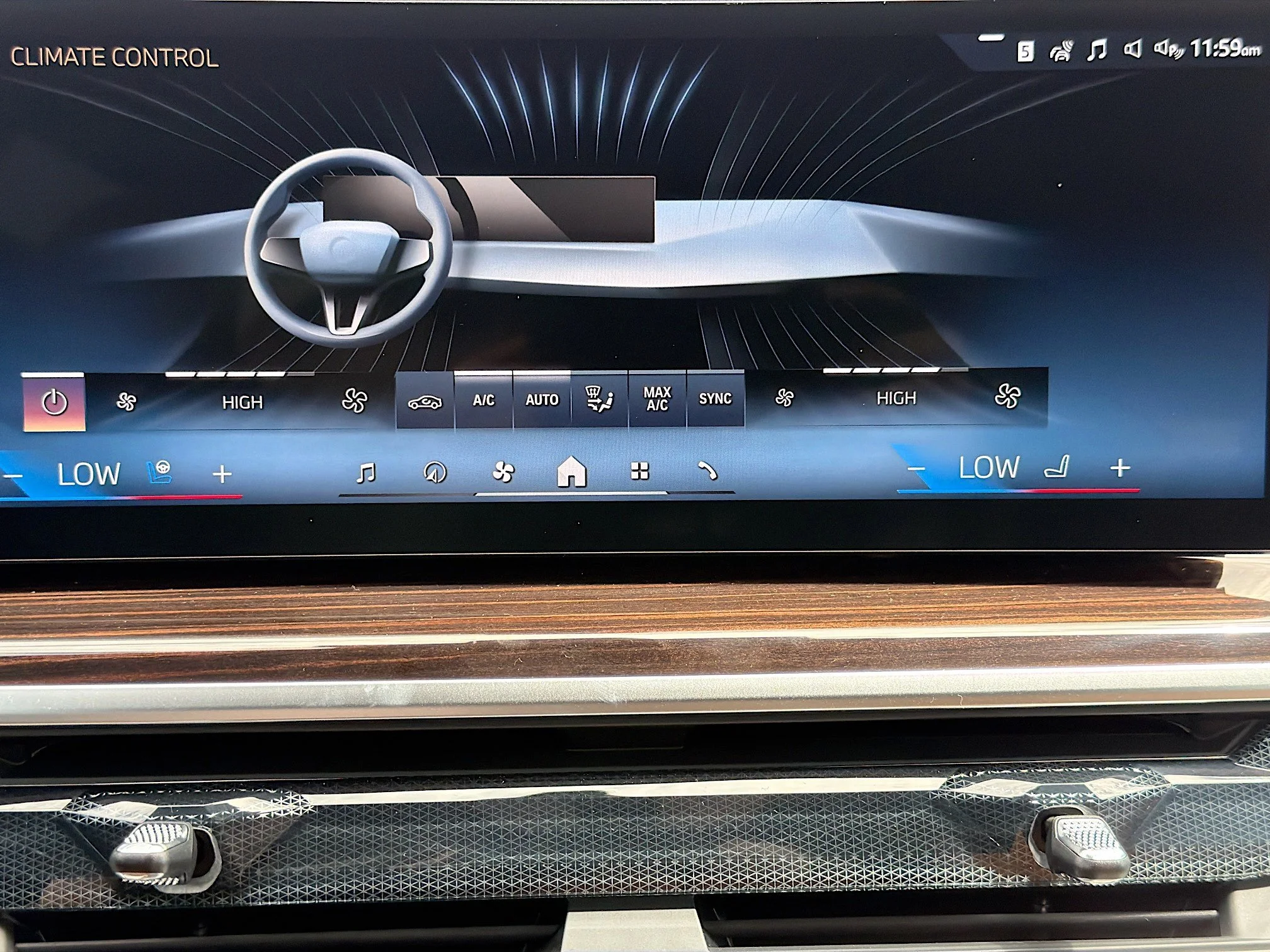 New 2027 Alpine White BMW xDrive40i image 35