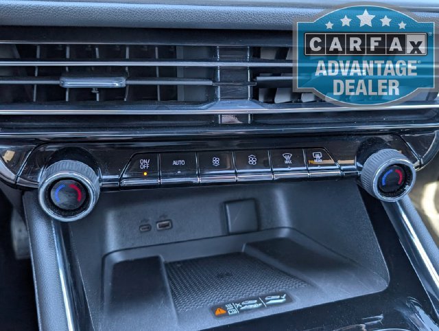2026 Chevrolet Traverse LT - Photo 27