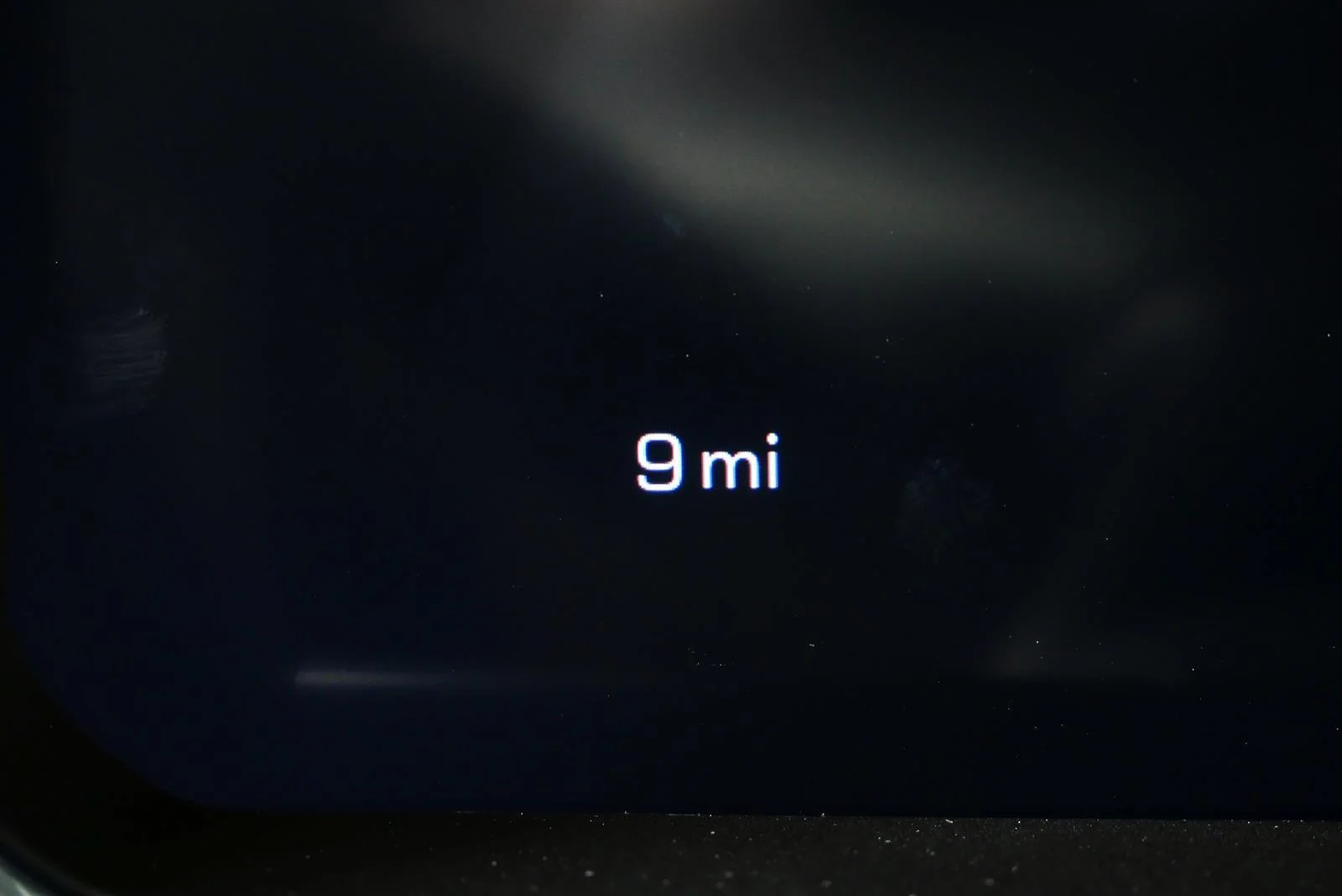 New 2026 Onyx Black GMC Denali image 9