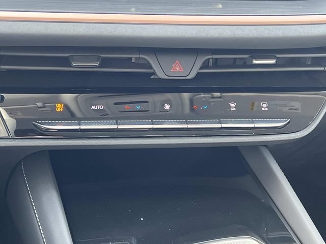 2026 Buick Envision Sport Touring - Photo 22