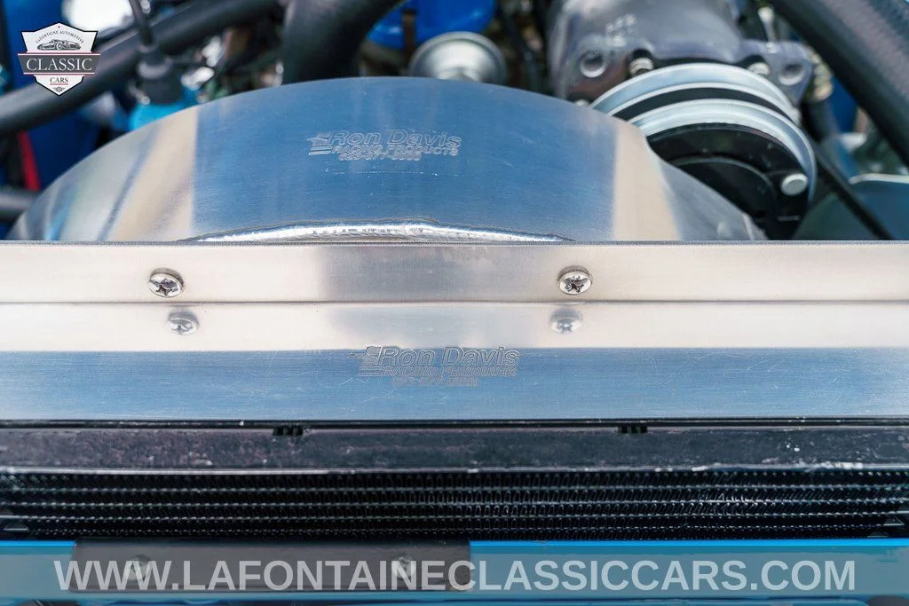 Used 1969  Ford 4x4 image 47