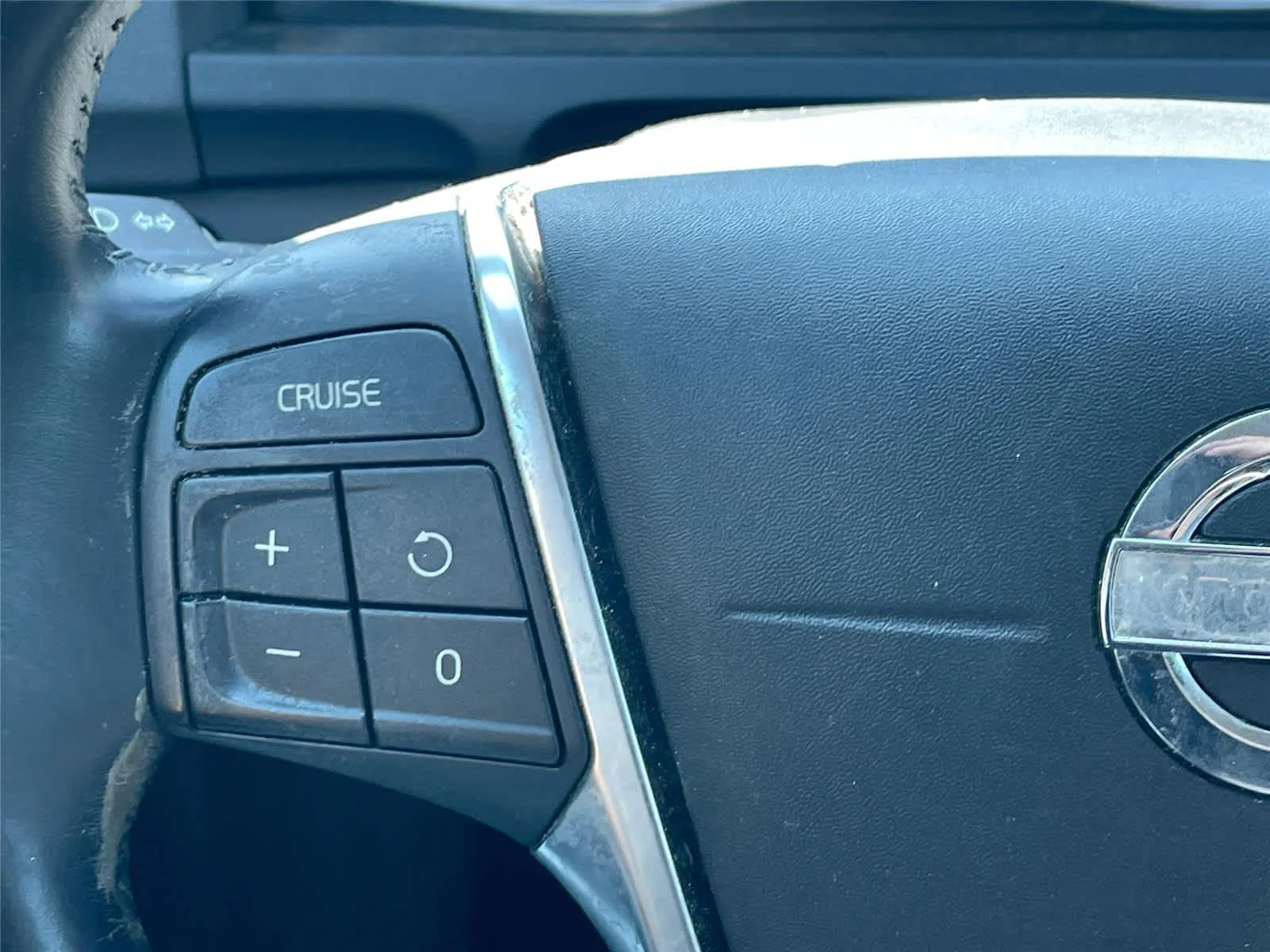 Used 2015 Gray Volvo T5 Premier image 20