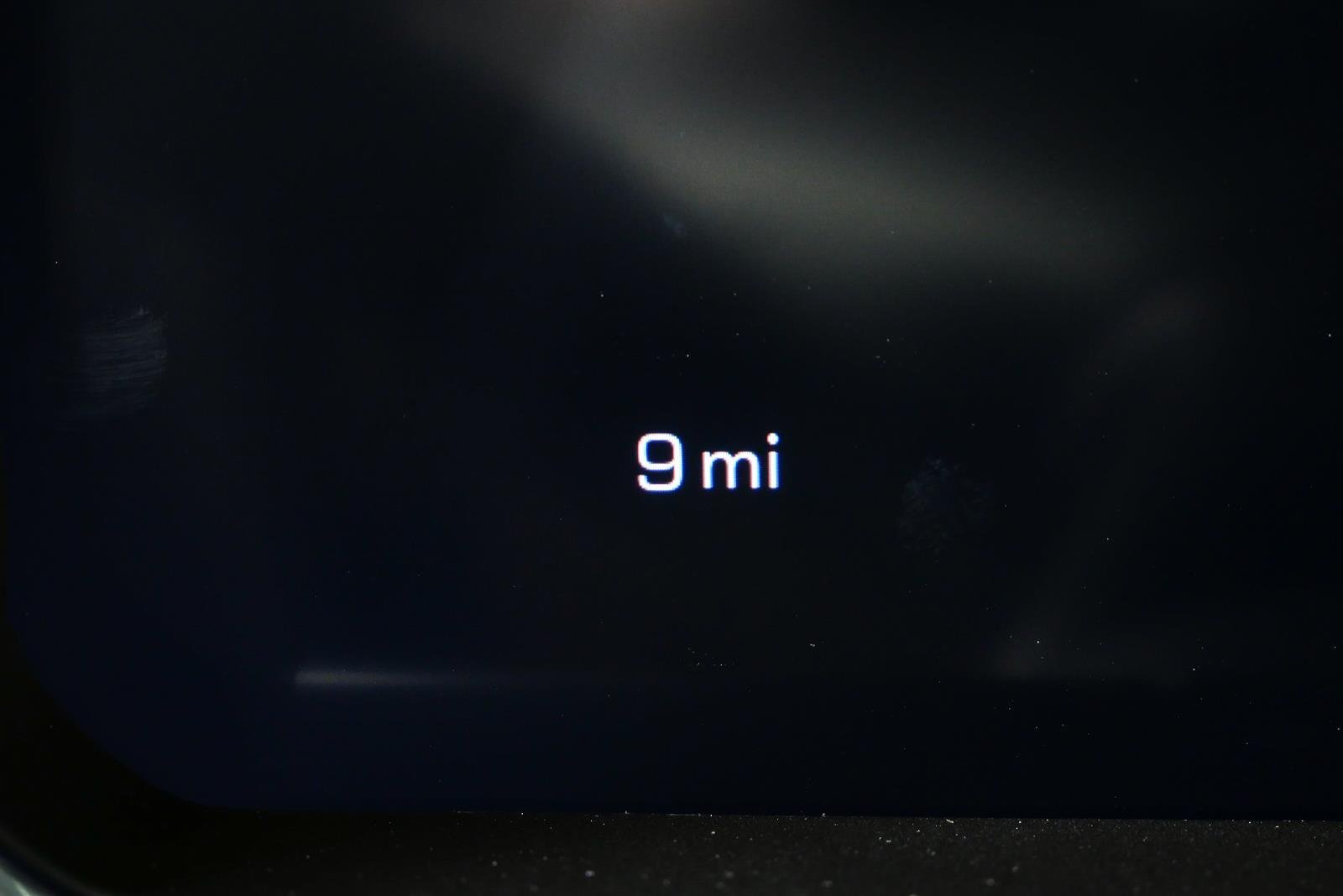 New 2026 Onyx Black GMC Denali image 9