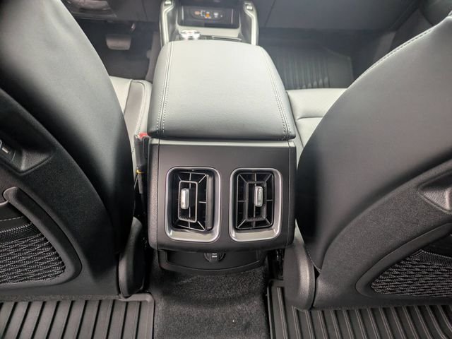 2026 Kia Sorento EX PHEV - Photo 34