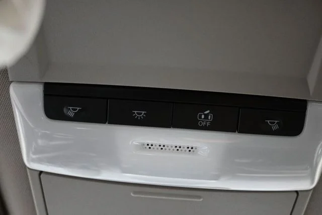 Used 2024 Gray Nissan 2.5 SV image 26