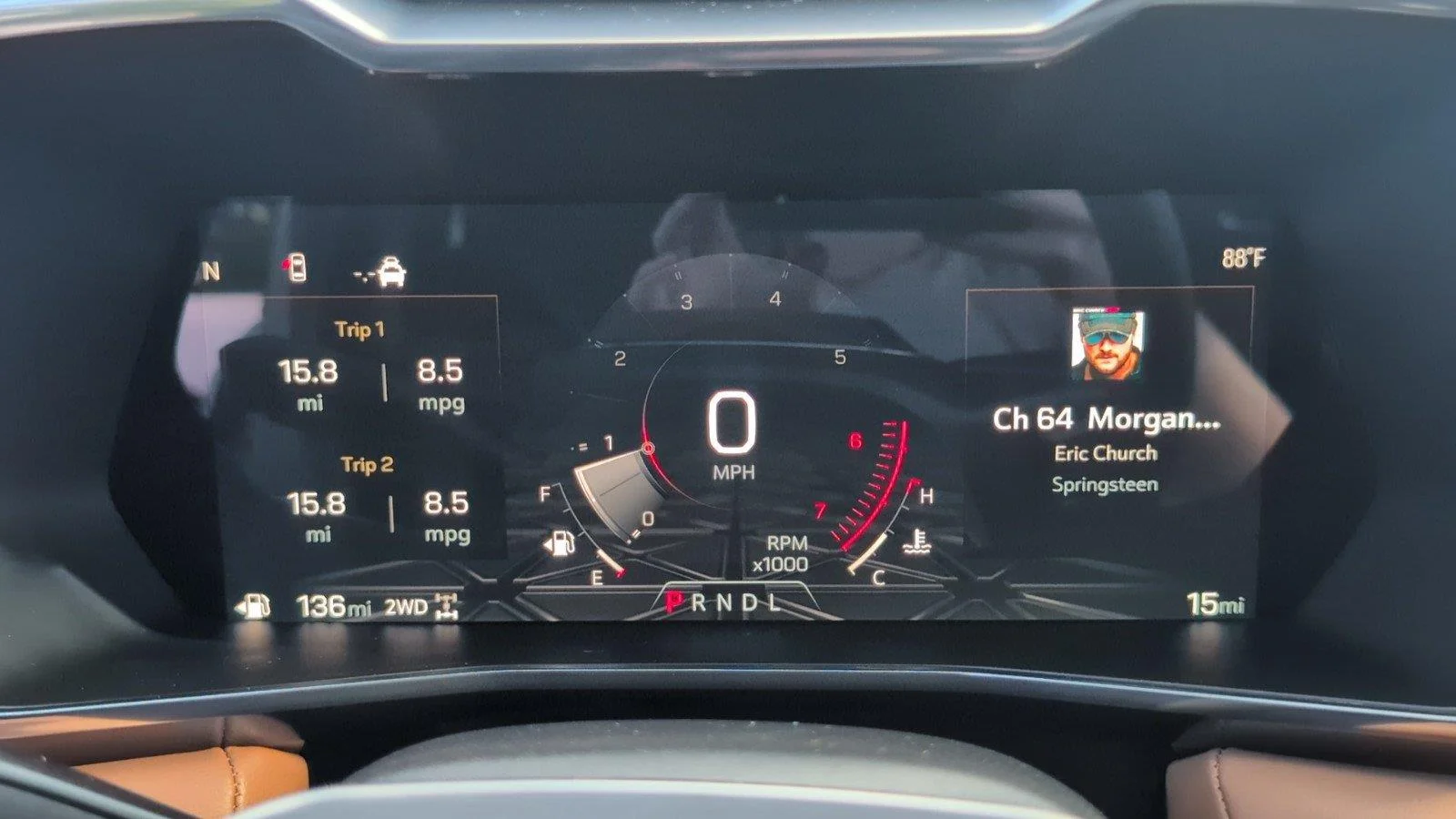 New 2026 Sterling Metallic GMC AT4 image 27