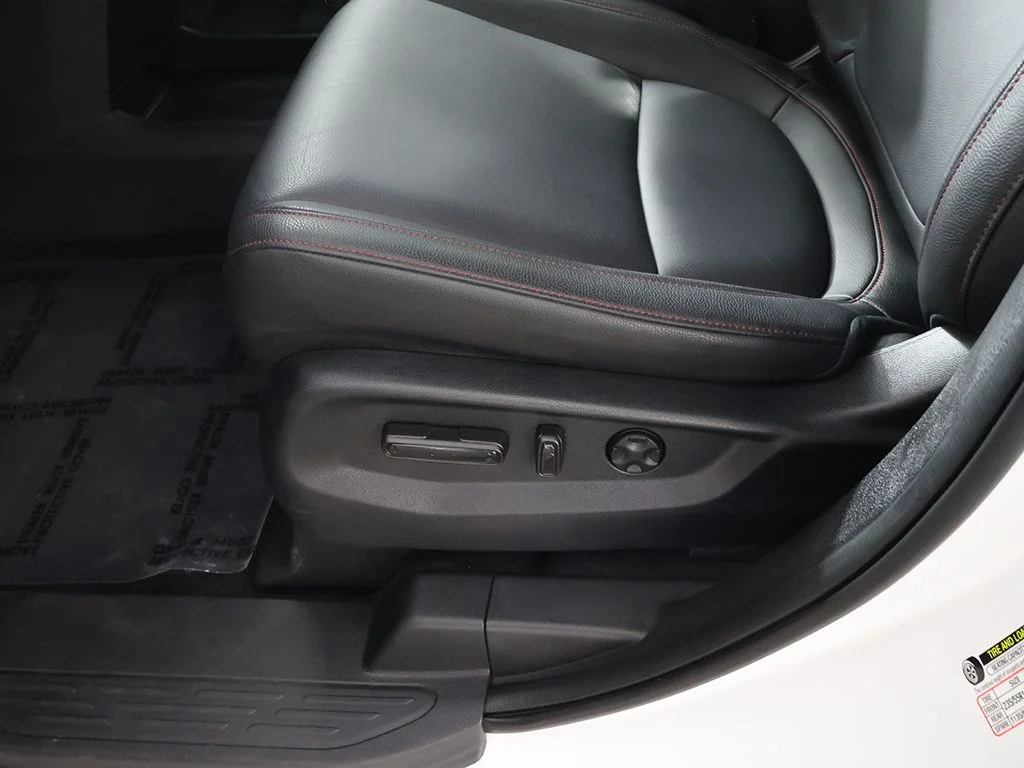 2026 Honda Odyssey Sport L - Photo 31