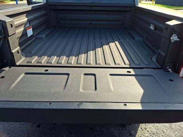 Used 2025 Gray Honda RTL image 29