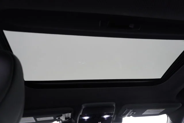 Certified Used 2026 Black Subaru Limited image 35