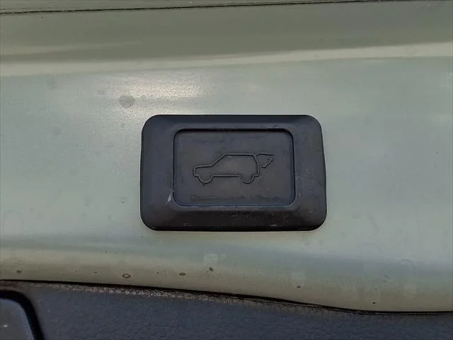 Certified Used 2023 LUNAR ROCK Toyota  image 33