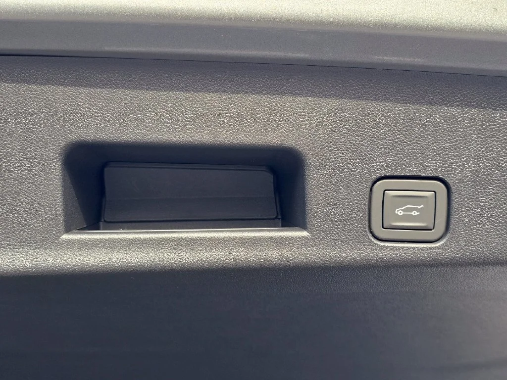 2026 GMC Acadia Elevation - Photo 31