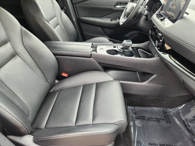 car-gallery-20