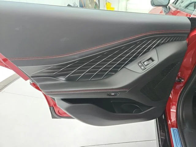 New 2026  Dodge  image 31