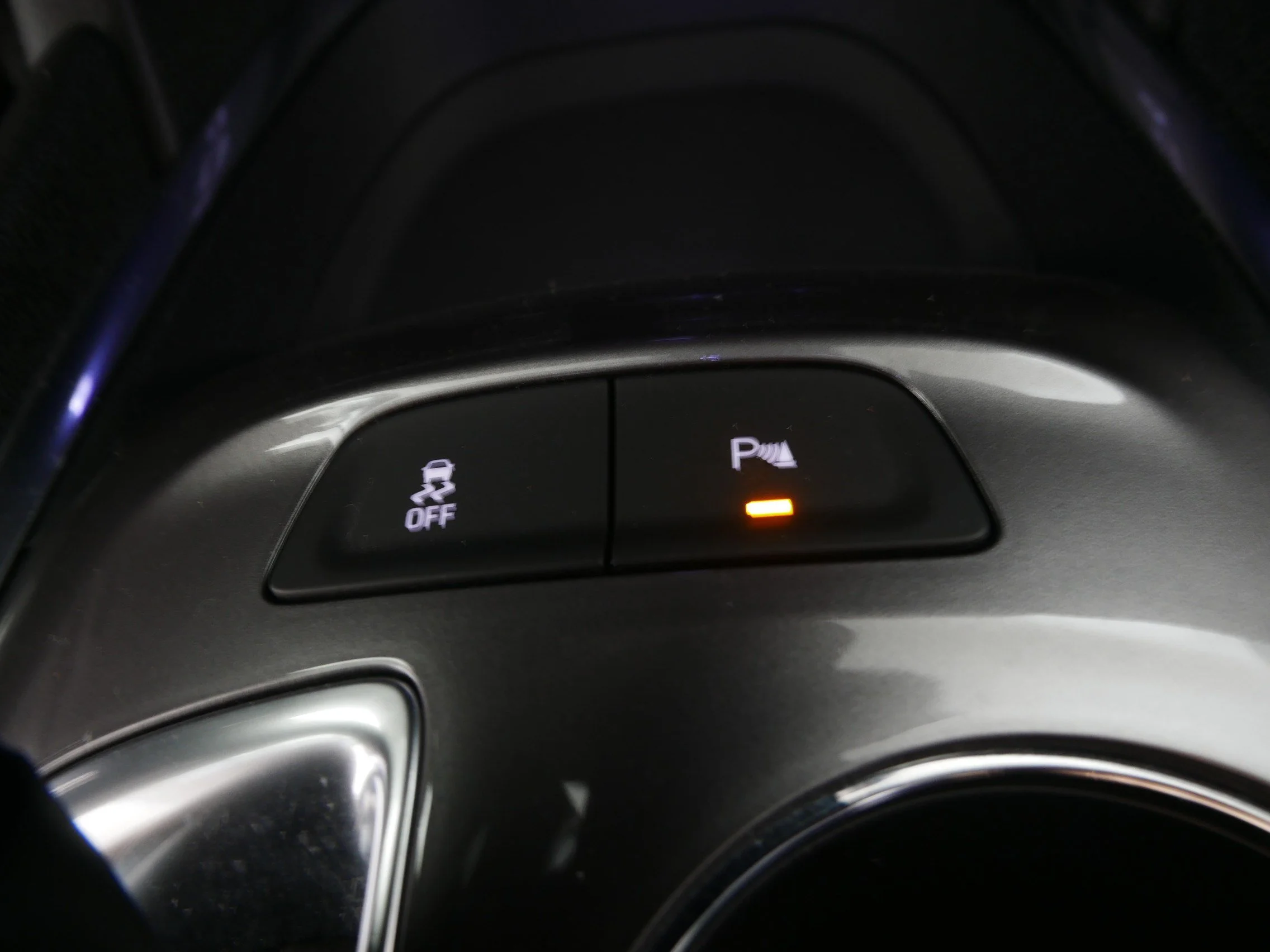 Used 2022 Mineral Gray Metallic Chevrolet LT image 30