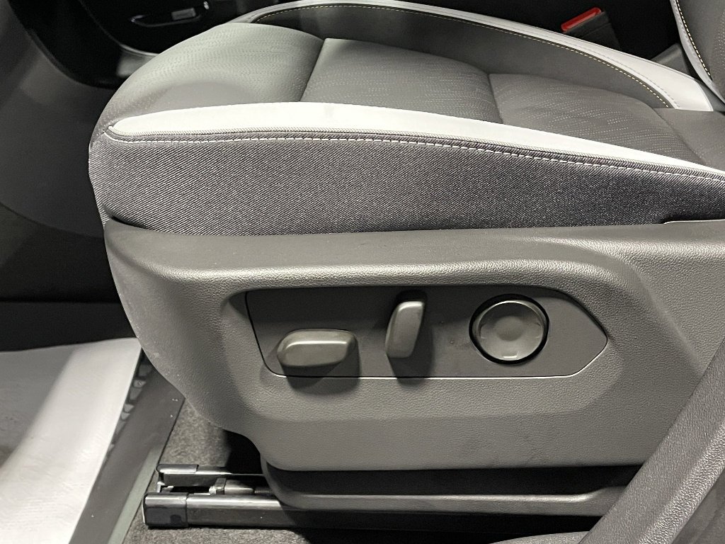 2026 Buick Envision Sport Touring - Photo 36