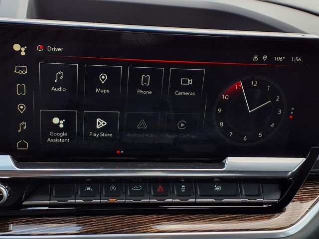 2026 GMC Sierra 1500 Elevation - Photo 14