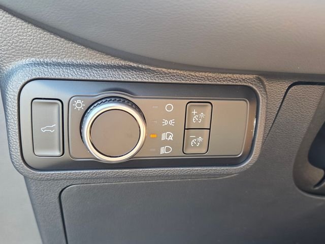 New 2027 Red Ford Active image 26