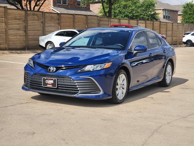 car-gallery-10