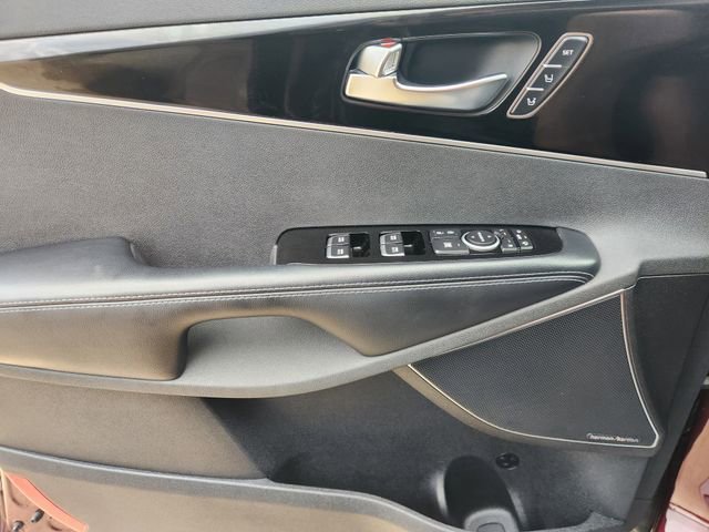 car-gallery-26