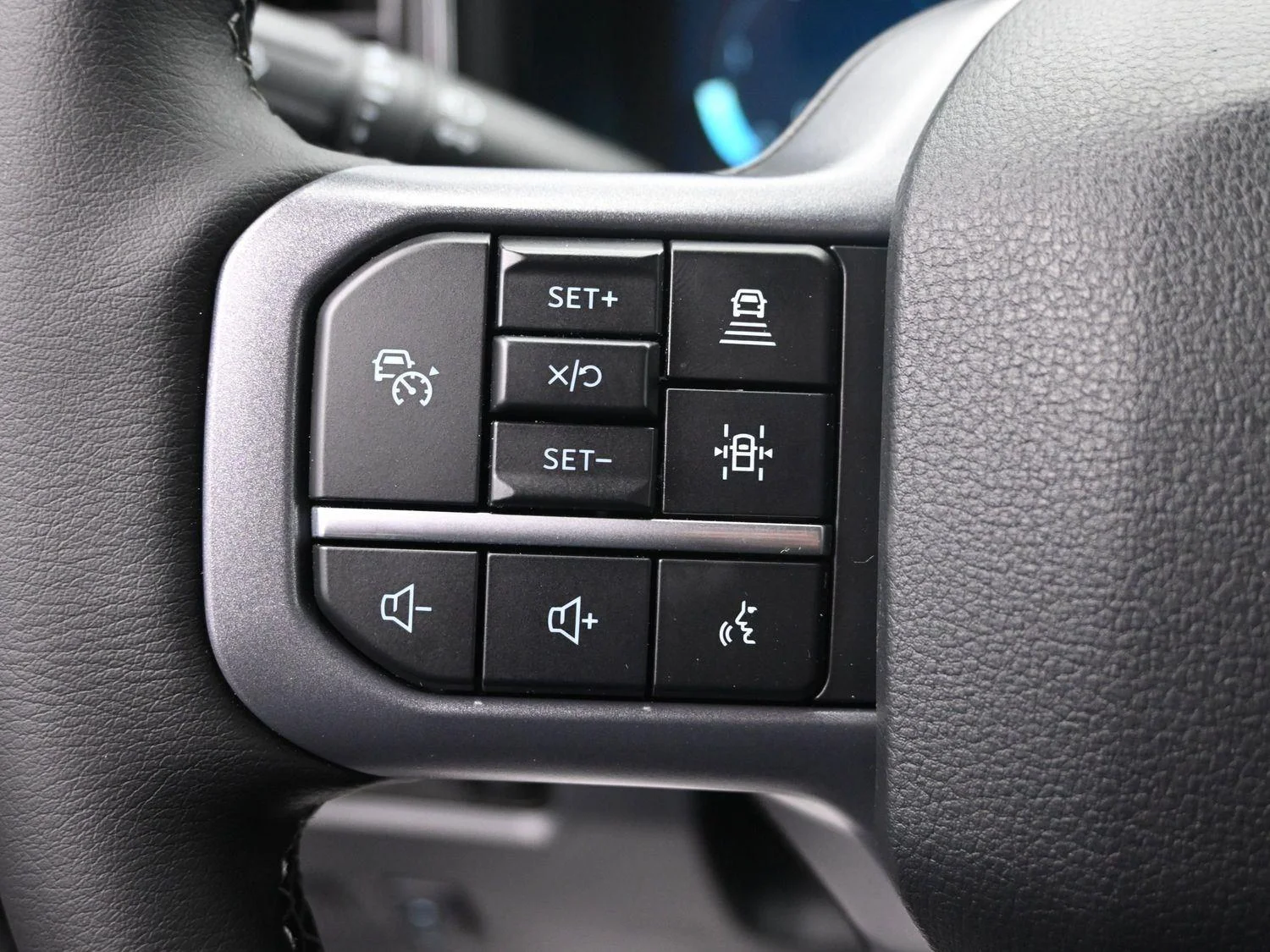 2026 Ford F-250 Super Duty Lariat - Photo 26
