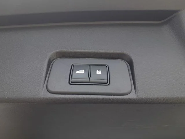 Used 2026 Red Nissan SV image 51