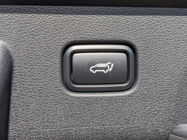 New 2026 Ebony Black Kia EX image 14
