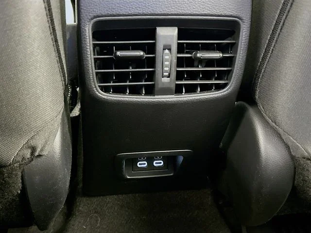 Certified Pre-Owned 2024 Toyota Corolla Cross LE