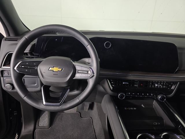 Used 2026 Black Chevrolet Premier image 10