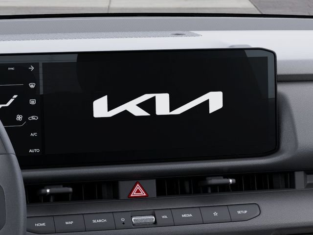 New 2027 Black Kia X-Line S image 20