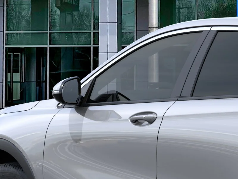 2026 Buick Envista Preferred - Photo 12